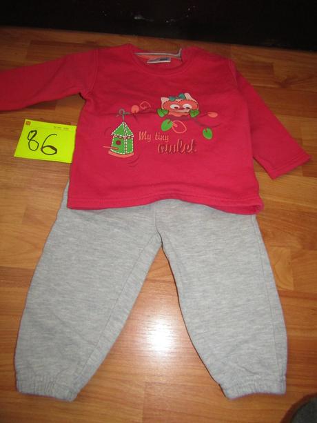 Suprava, kiki&koko,86