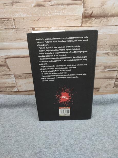 Sklenené telá - erik axl sund,