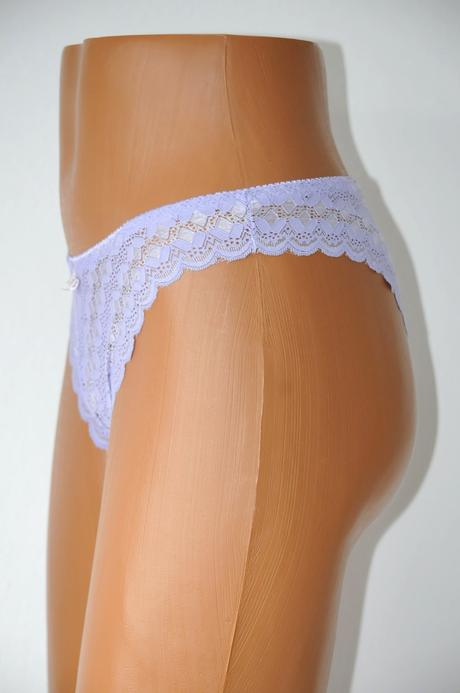 Dámske nohavičky, m