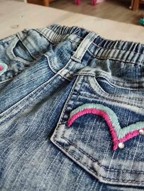 Podšité rifle, success,98