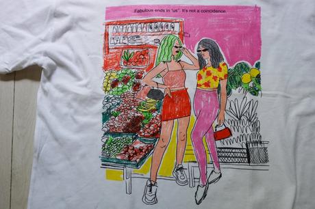 Tričko zara, zara,m