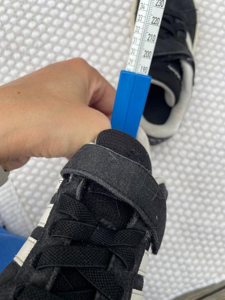 Tenisky adidas, adidas,30