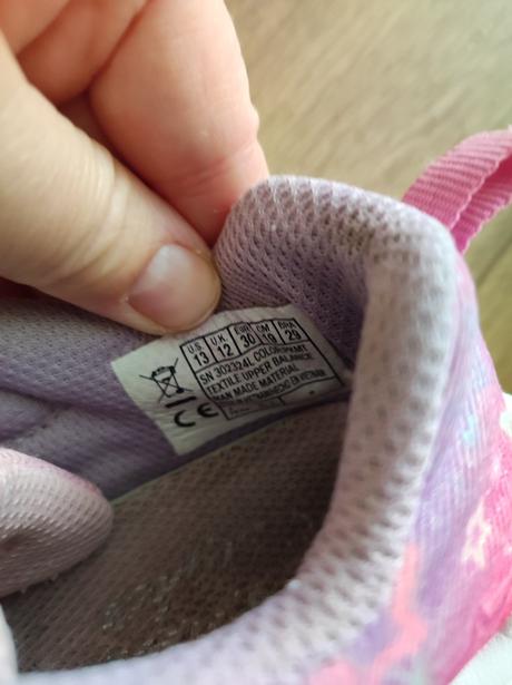 Tenisky skecher, skechers,30