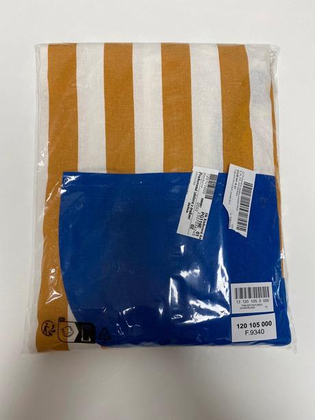 Kuchynská zástera, 