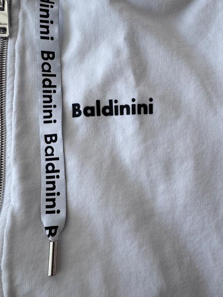 Mikina baldinini xs, xs