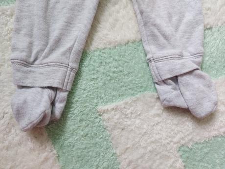 Súprava 68-74, richelieu,68