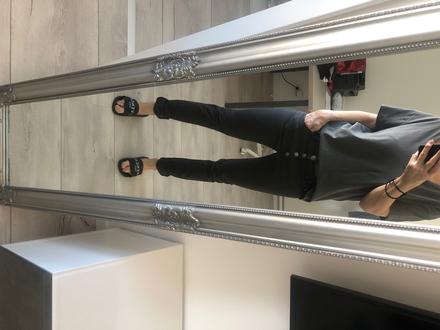 Replay nohavice, replay,26