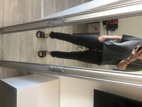 Replay nohavice, replay,26