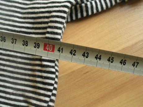 Mikina, new yorker,s