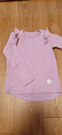 Tunika bubbe, bubbe,128