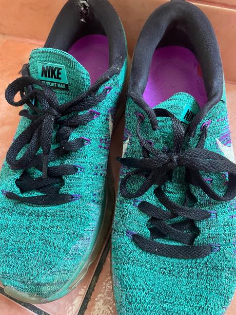 Nike botasky, nike,40