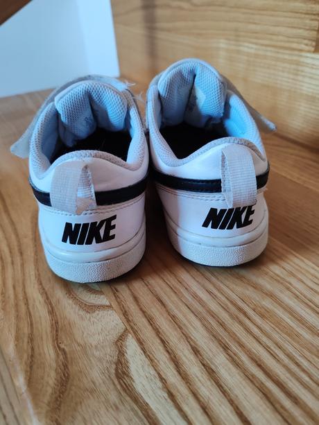 Tenisky, nike,32