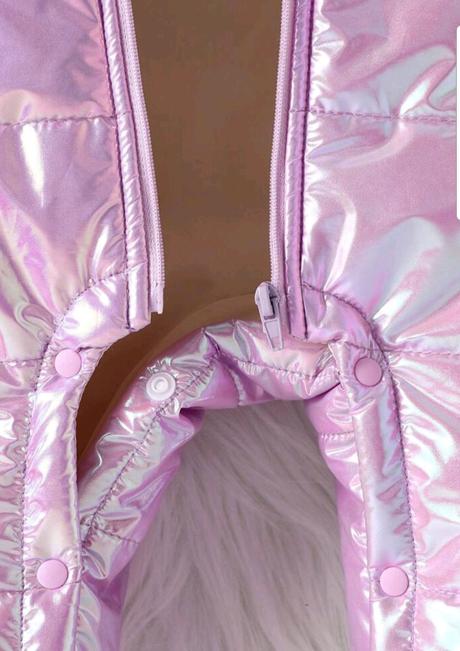 Overal na zimu poštovné zdarma, 56 - 92