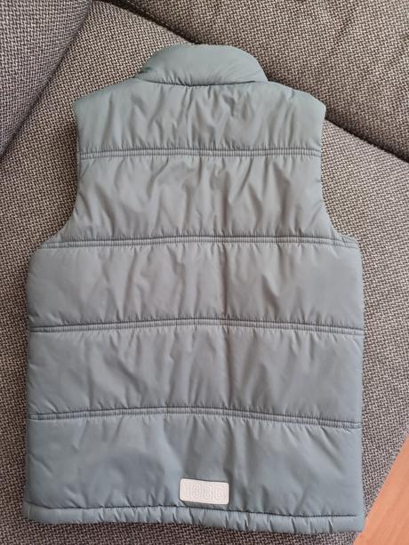 Vesta v top stave 122/128/134, dopodopo,122