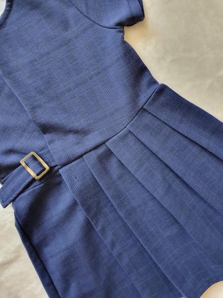 Zara šaty 116, zara,116