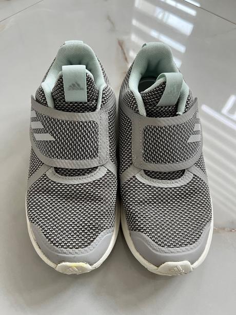 Tenisky adidas, adidas,34