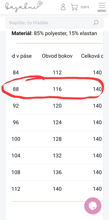 Nové plesové šaty velk.42, 42