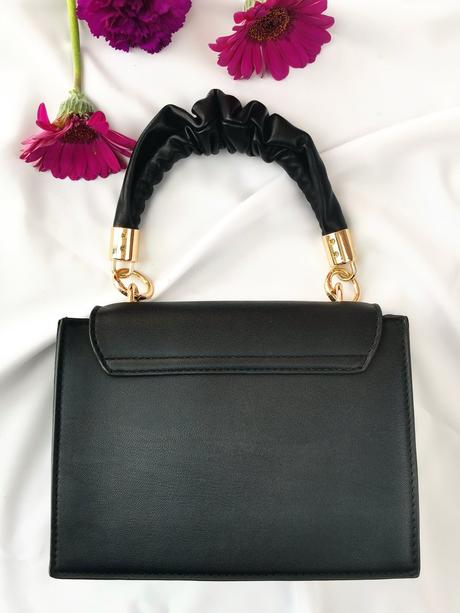 Bijou brigitte - kabelka rafitthy be forever, bijou brigitte