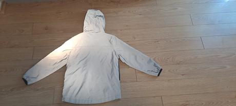 Prechodná vetrovka pre chlapca, f&f,140