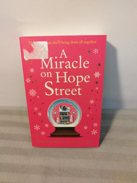 Emma heatherington v anglictine xs24, 