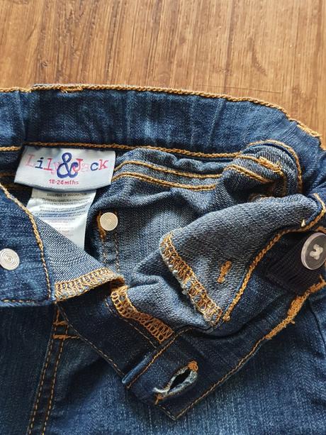 1x oblecene rifle, 92