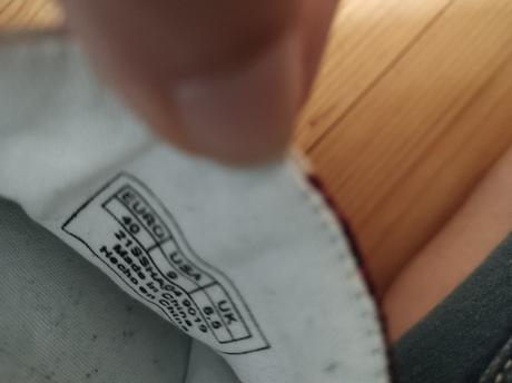 Espadrilky damske letne topanky, desigual,40