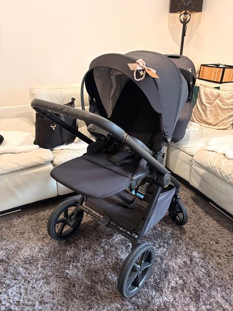 Venicci claro, venicci,venicci claro