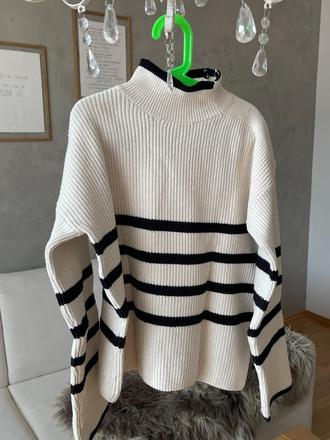 Svetrík (rolák), 146