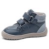 Protetika barefoot kirk navy veľ. 33 skladom, protetika,33