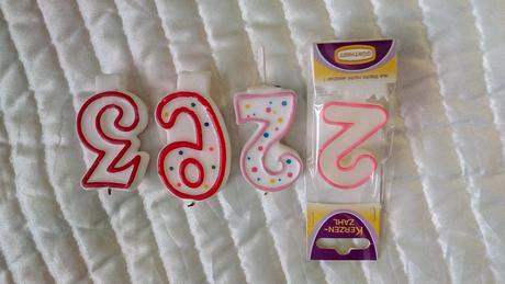 Narodeninové cisla, 