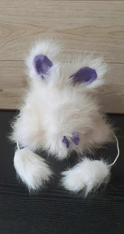 Kozusinova ciapka avanti, m