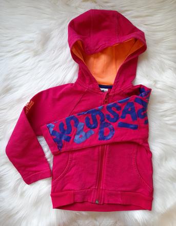 Adidas mikina, adidas,98