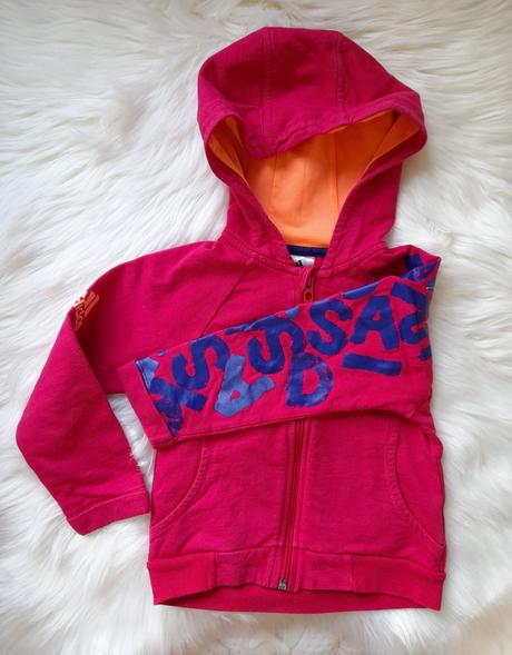 Adidas mikina, adidas,98