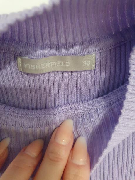 Svetríkové šaty, gate,m