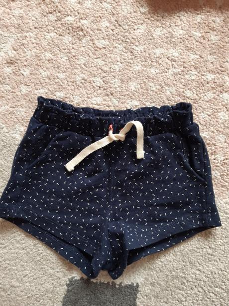 Kratasky zara, zara,74