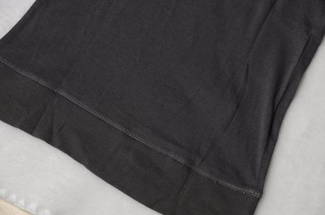 Rolák, terranova,xs