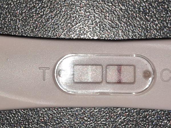 Recenzia mamatestu kazetkového: Skúsenosti a sklamanie