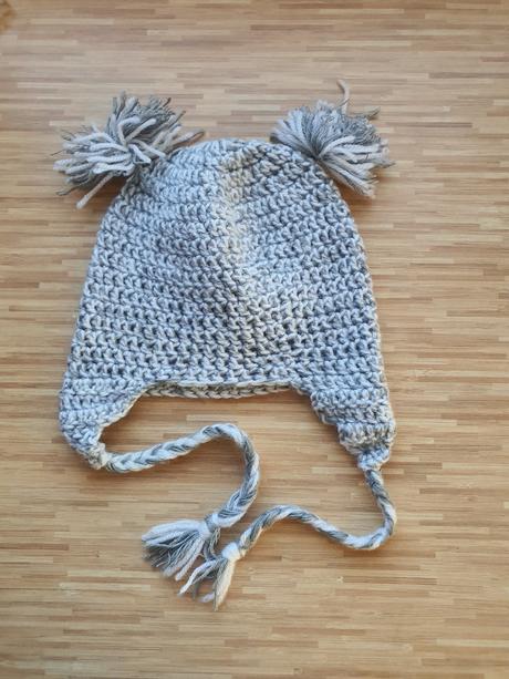 Zvieratkovske ciapocky, 74