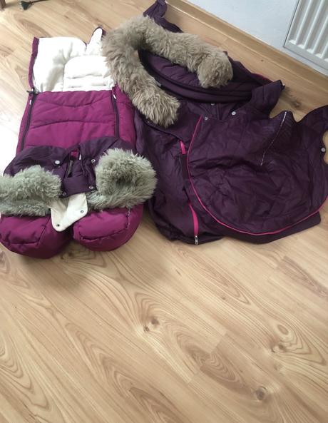 Stokke xplory v3, stokke,stokke xplory v3