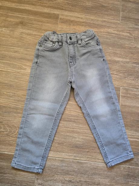 Rifle č.104, reserved,104