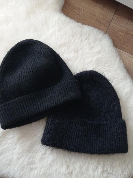 Uzasna stylova ciapka c&a uni velkost top stav. ma, c&a