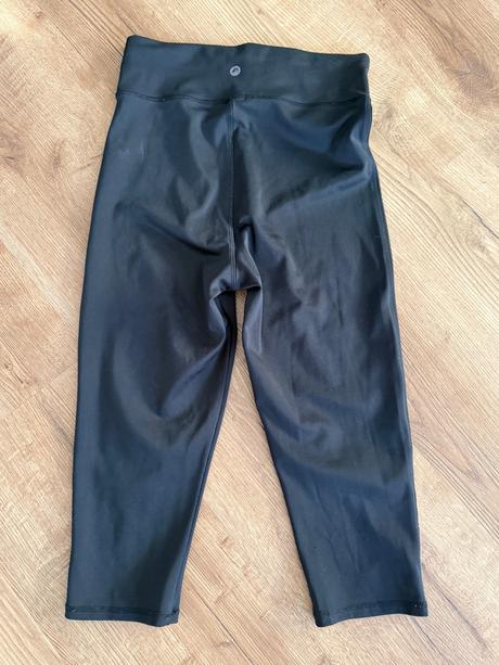 Leginy, f&f,38