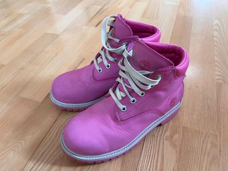 Topanky, timberland,35