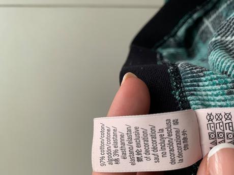 Victorias secret pyzamo, victoria's secret,l