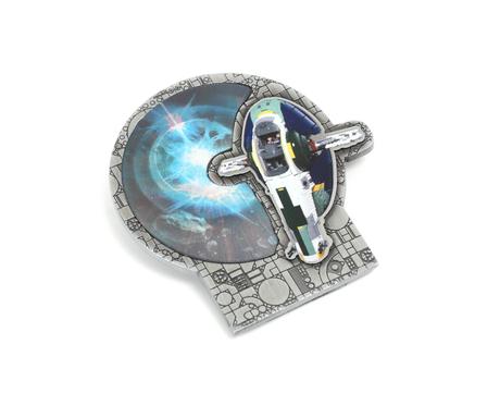 Lego star wars,