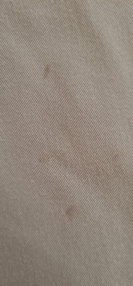 3/4 gate na leto, camaieu,34