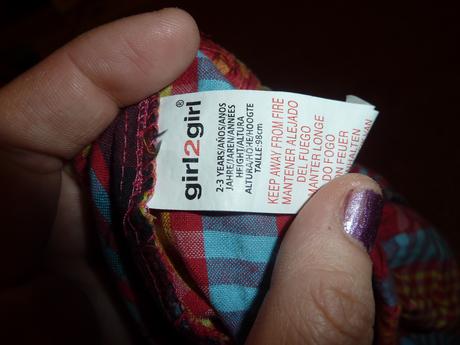 Karo na teple letne dni, early days,92