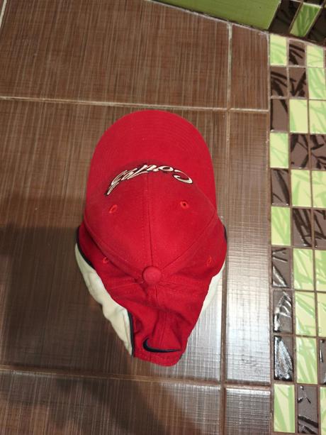 Šiltovka nike cortez, nike