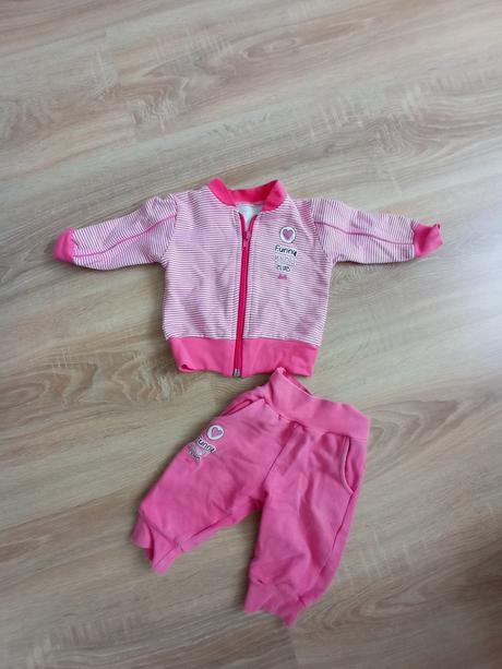 Tepláková súprava, 62