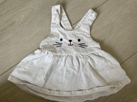 Sukňa na traky, dopodopo,68